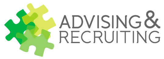 Advising & Recruiting