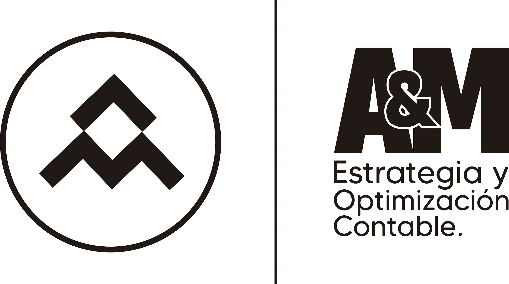 A&M Estrategia y Optimización Contable