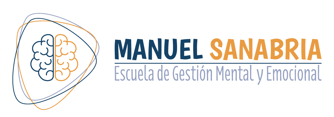 Manuel Sanabria